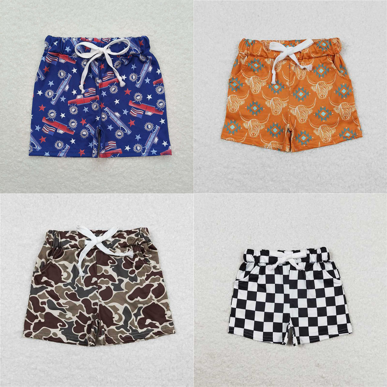Baby Clothing Wholesale - Grosir pakaian anak-anak bayi laki-laki, baju