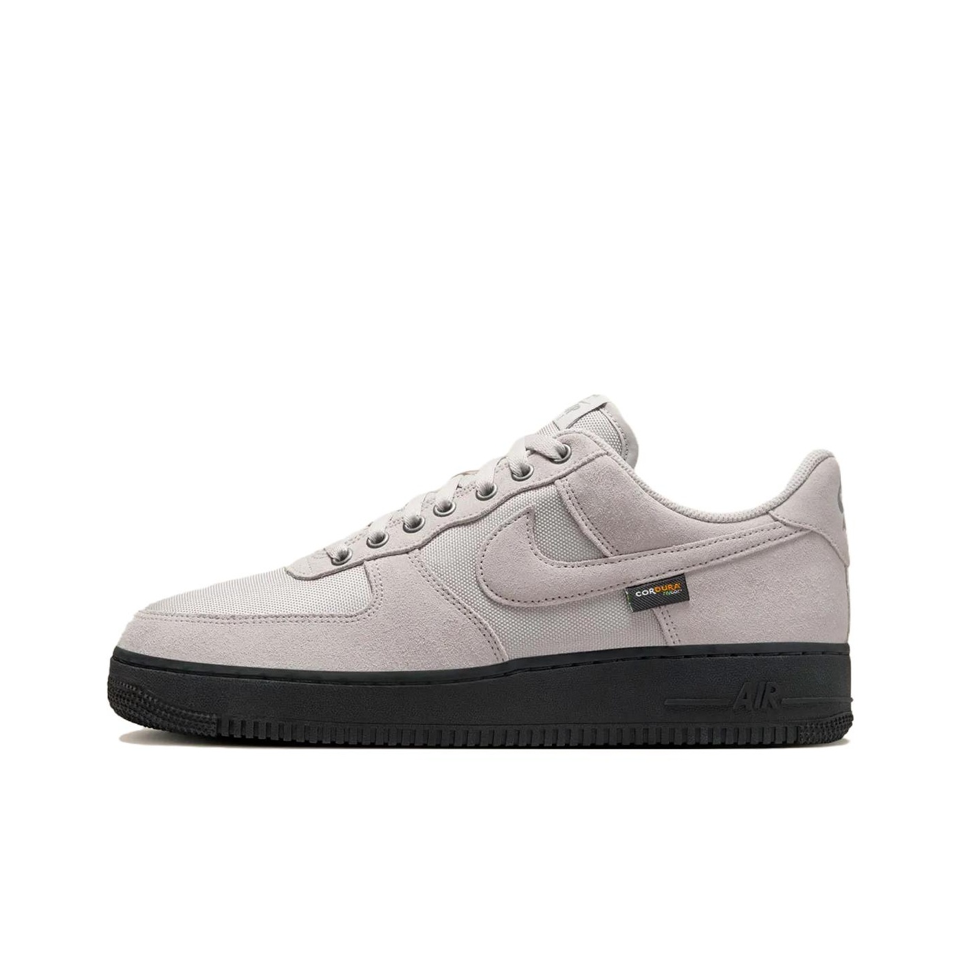 Nike Shoes Air Force 1 - Sepatu Skateboard Nike Air Force 1
