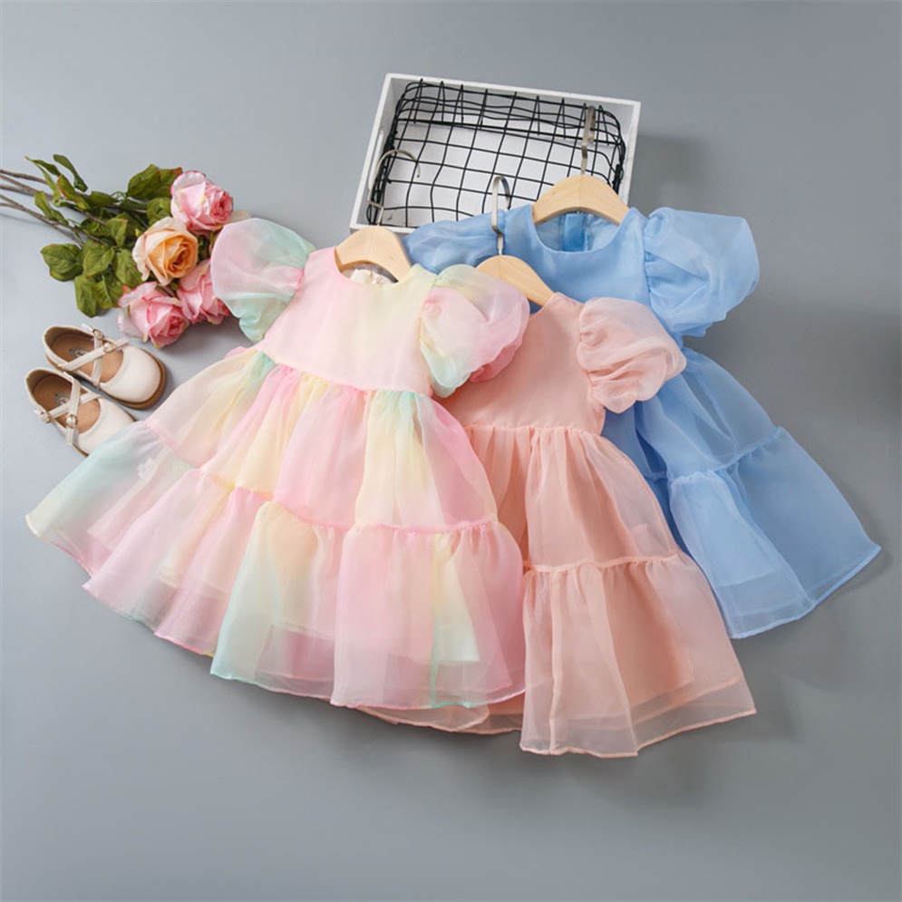 Pakaian Bayi Pesta Pernikahan  - Baby Clothing Layers ulasan dan harga