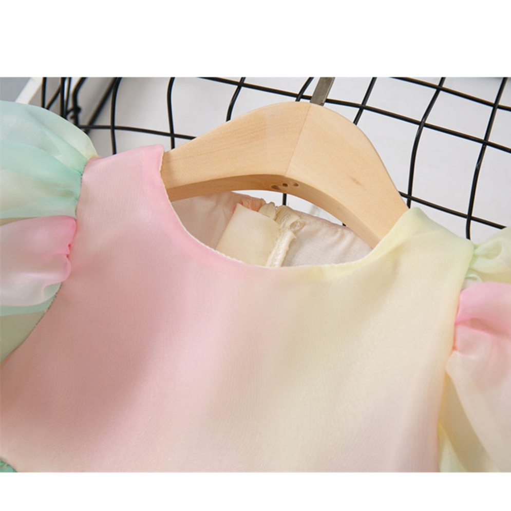Pakaian Bayi Pesta Pernikahan  - Baby Clothing Layers ulasan dan harga