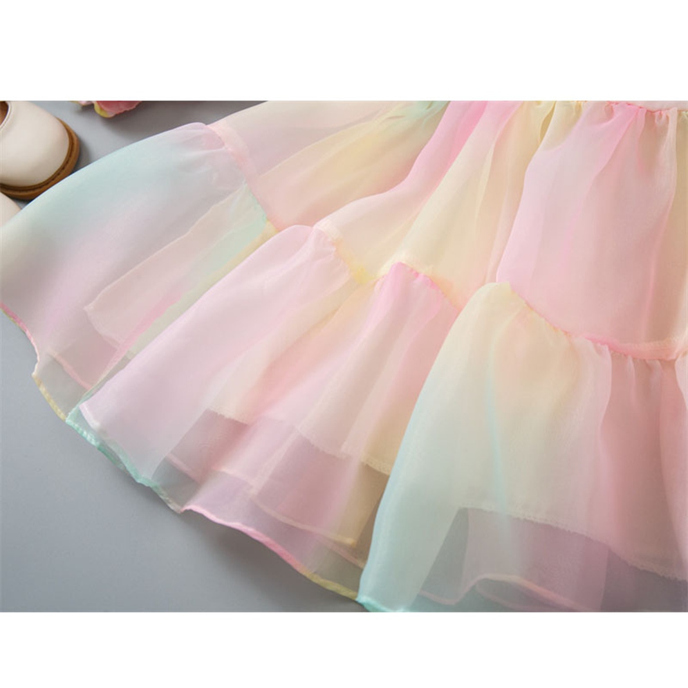 Pakaian Bayi Pesta Pernikahan  - Baby Clothing Layers ulasan dan harga