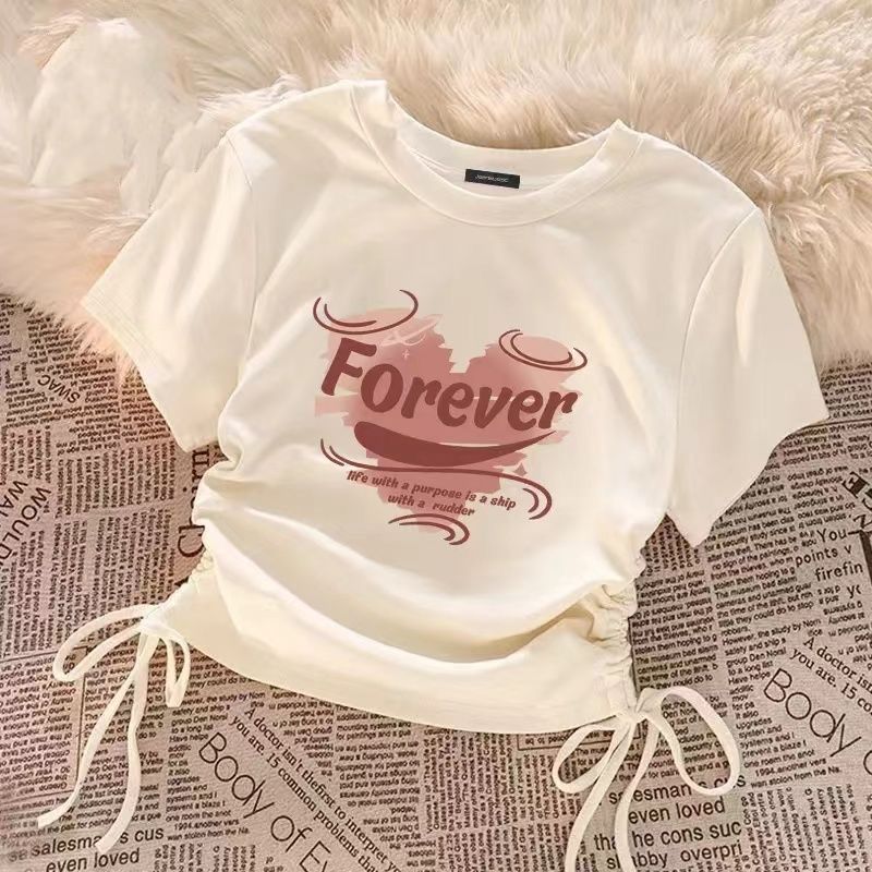2-14 Desain Kaus Katun Bayi Pe - Baby Clothing Designer ulasan dan harga