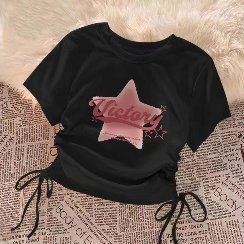2-14 Desain Kaus Katun Bayi Pe - Baby Clothing Designer ulasan dan harga