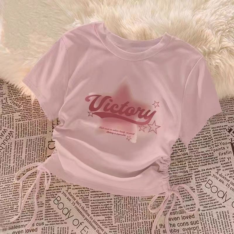 2-14 Desain Kaus Katun Bayi Pe - Baby Clothing Designer ulasan dan harga