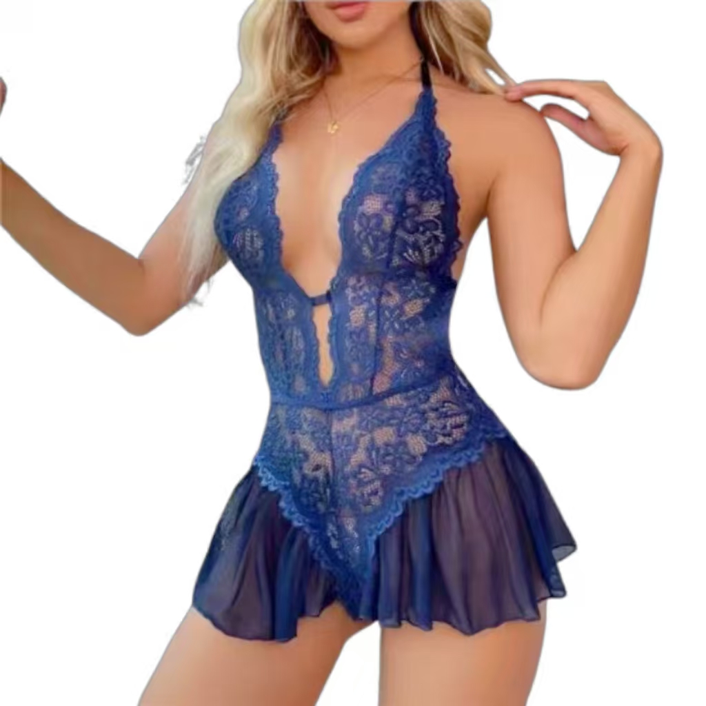 Set Bra Tanpa Selangkangan Ber - Baby Clothing Model ulasan dan harga