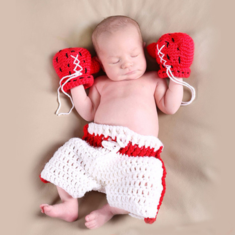 Pakaian Fotografi Bayi Laki-la - Baby Clothing Designer ulasan dan harga