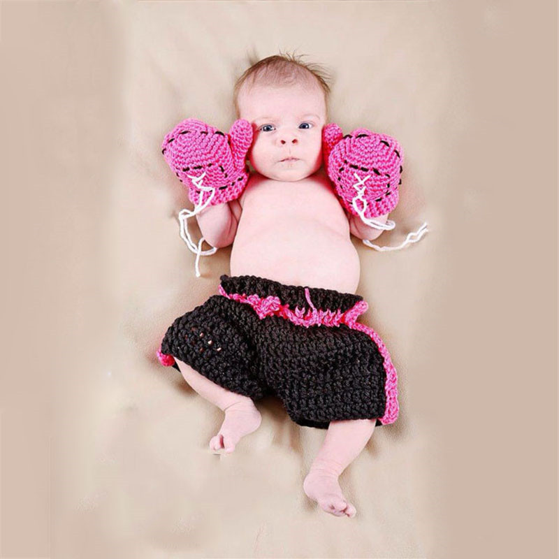 Pakaian Fotografi Bayi Laki-la - Baby Clothing Designer ulasan dan harga