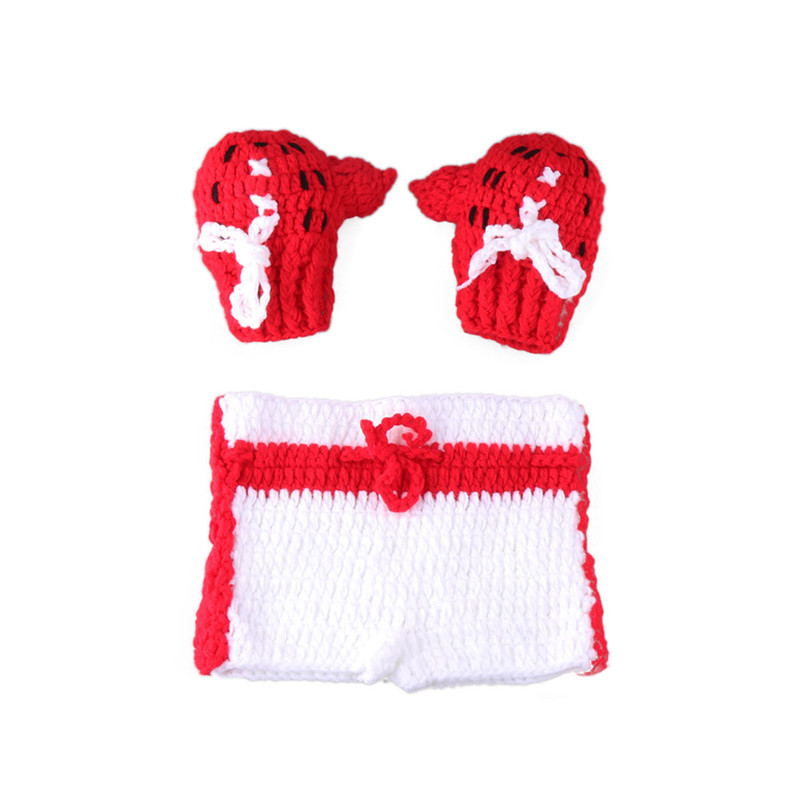 Pakaian Fotografi Bayi Laki-la - Baby Clothing Designer ulasan dan harga