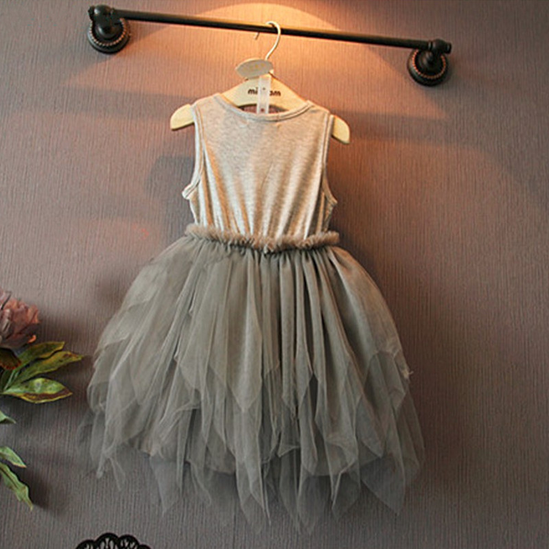 Gaun Tutu pesta bunga musim pa - Baby Clothing Layers ulasan dan harga