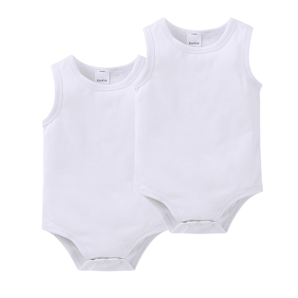 Rompi Selempang Bayi Perempuan - Baby Clothing Designer ulasan dan harga
