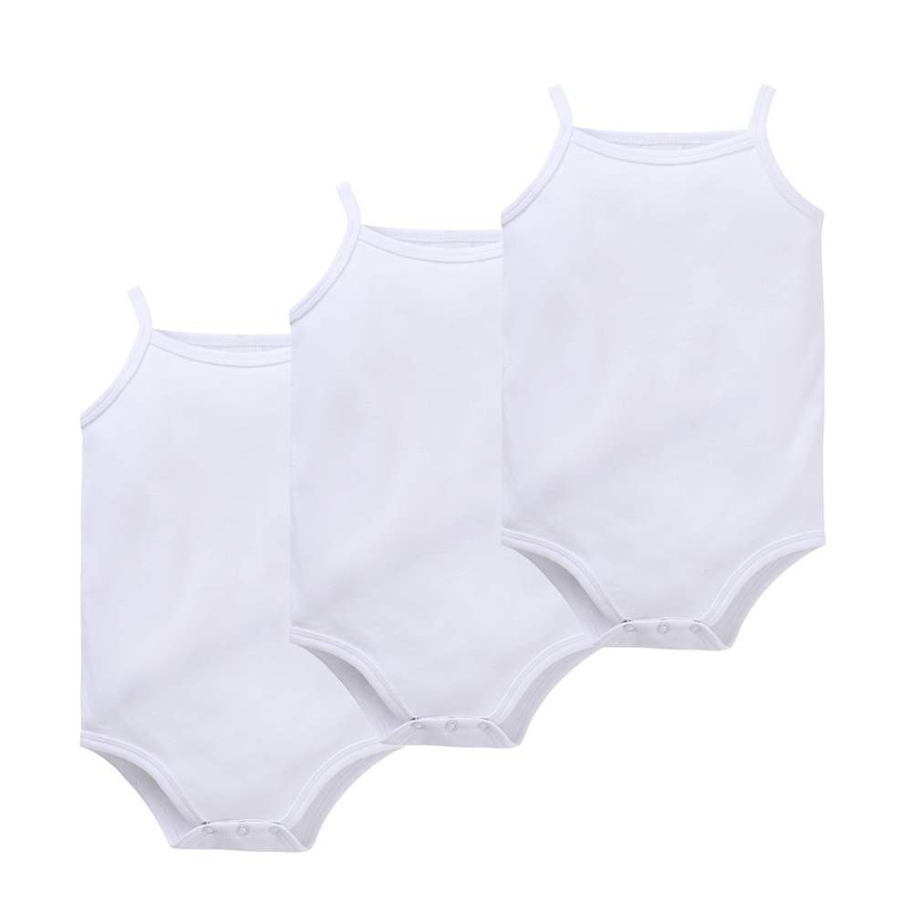 Rompi Selempang Bayi Perempuan - Baby Clothing Designer ulasan dan harga