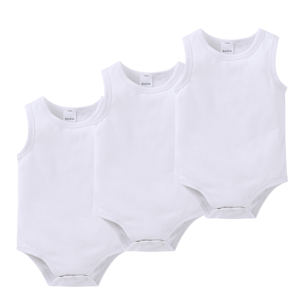 Rompi Selempang Bayi Perempuan - Baby Clothing Designer ulasan dan harga