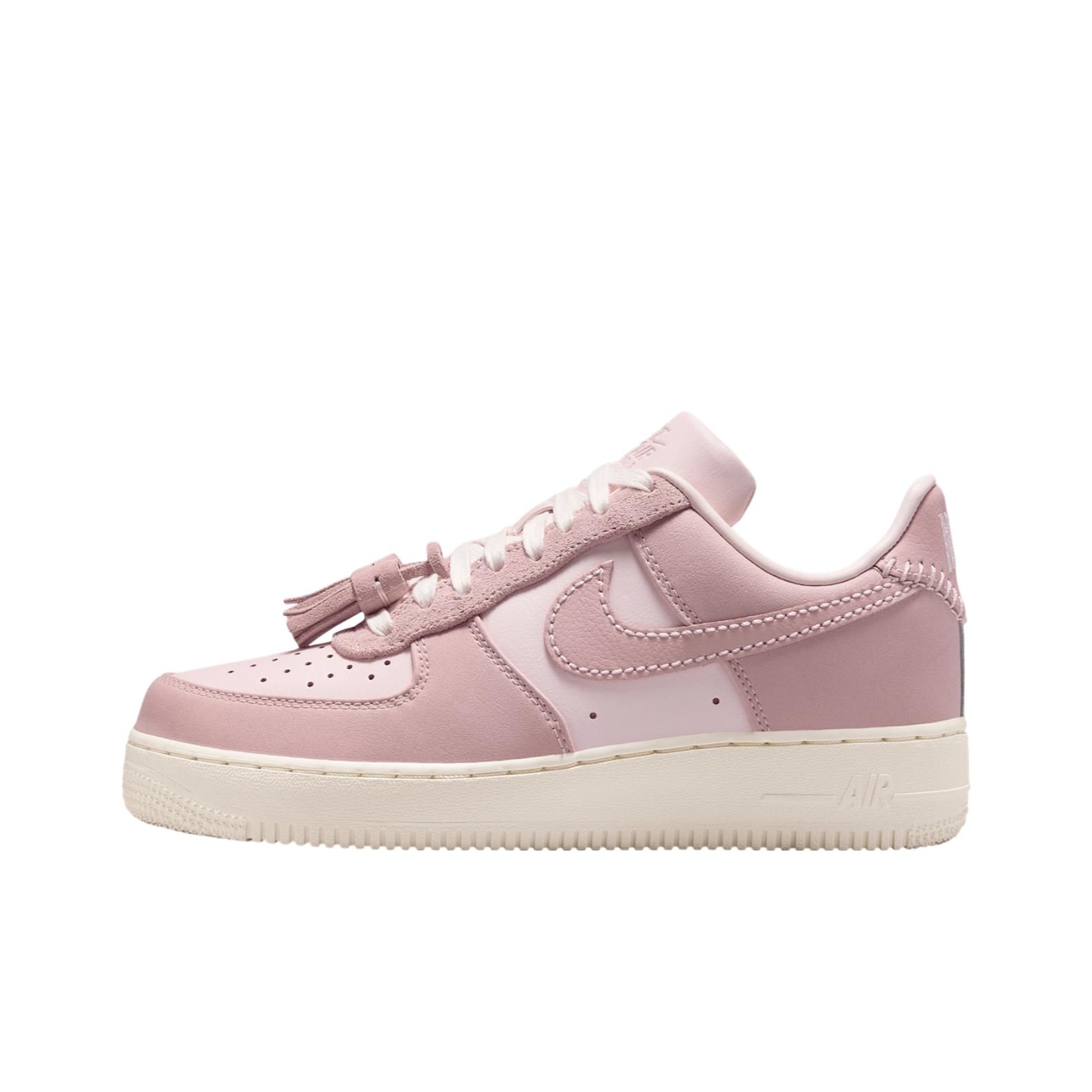 Nike Air Force 1 Sepatu Skateb - Nike Shoes Air Force 1 ulasan dan harga
