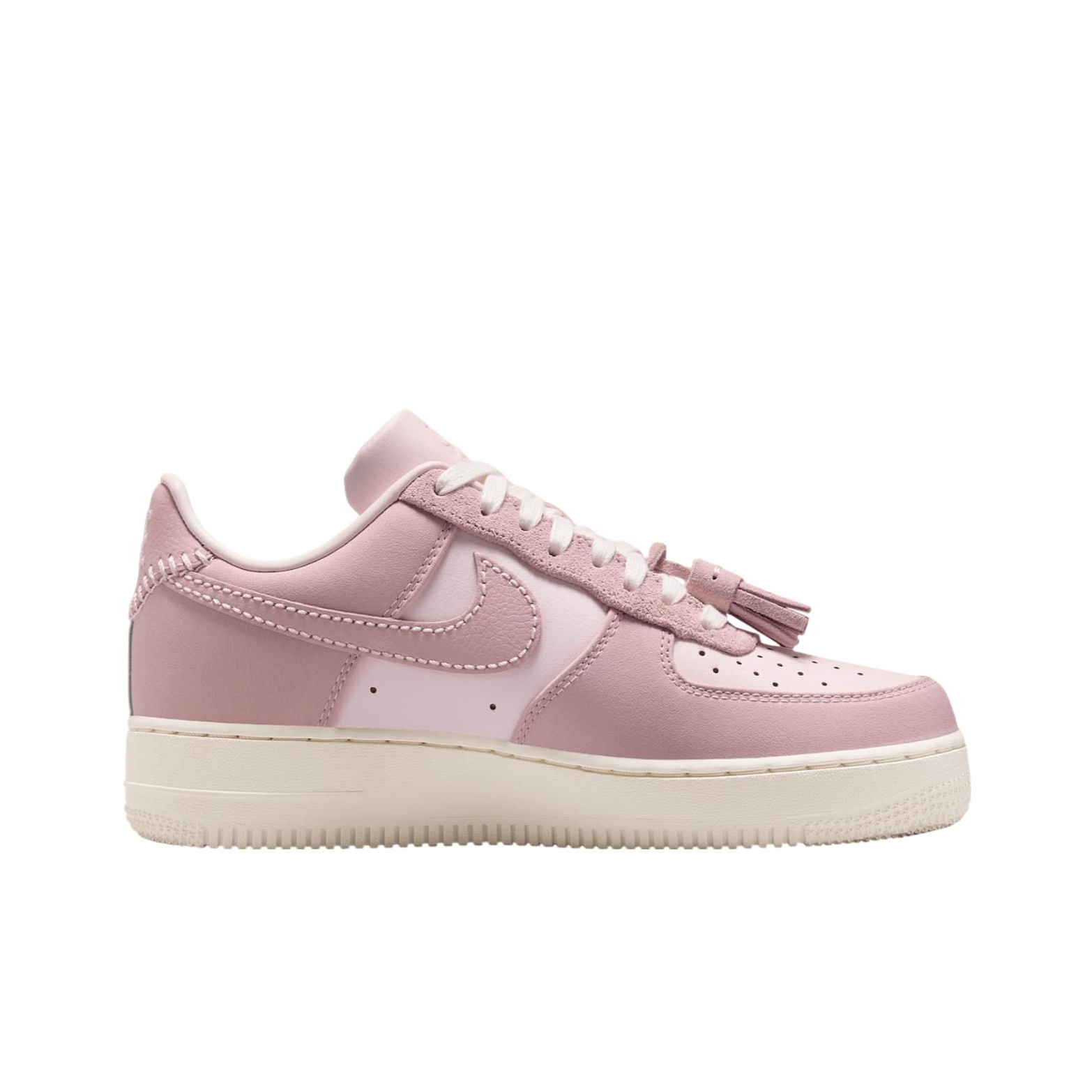 Nike Air Force 1 Sepatu Skateb - Nike Shoes Air Force 1 ulasan dan harga