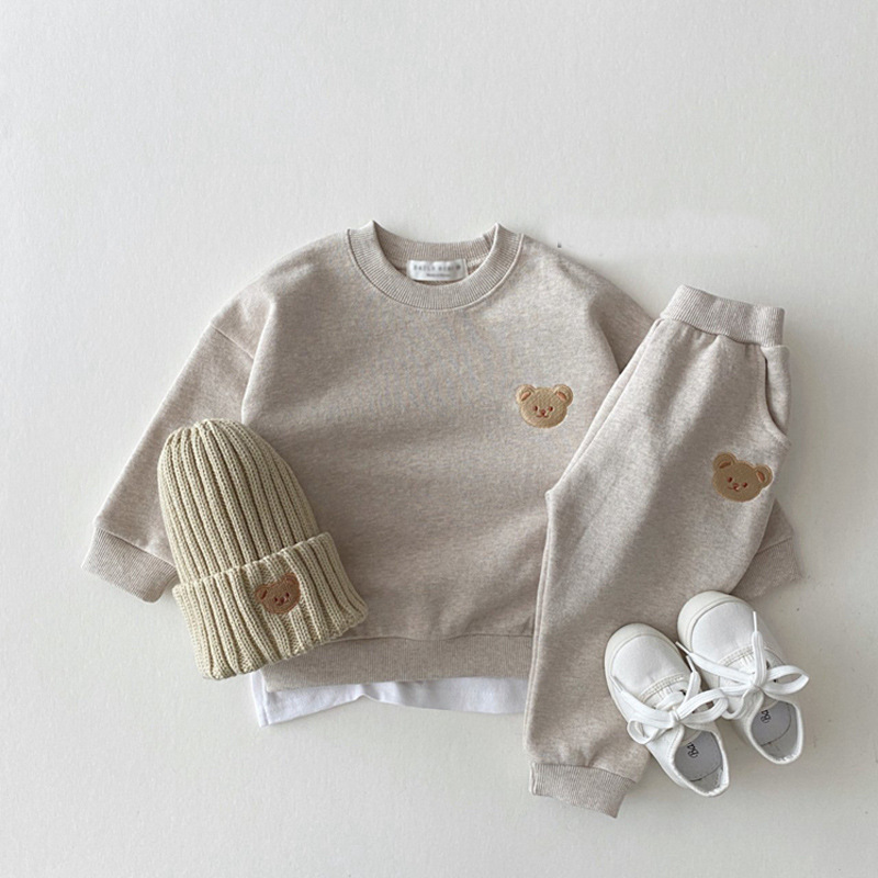 Pakaian Bayi Lucu Kustom Baru  - Baby Clothing Designer ulasan dan harga