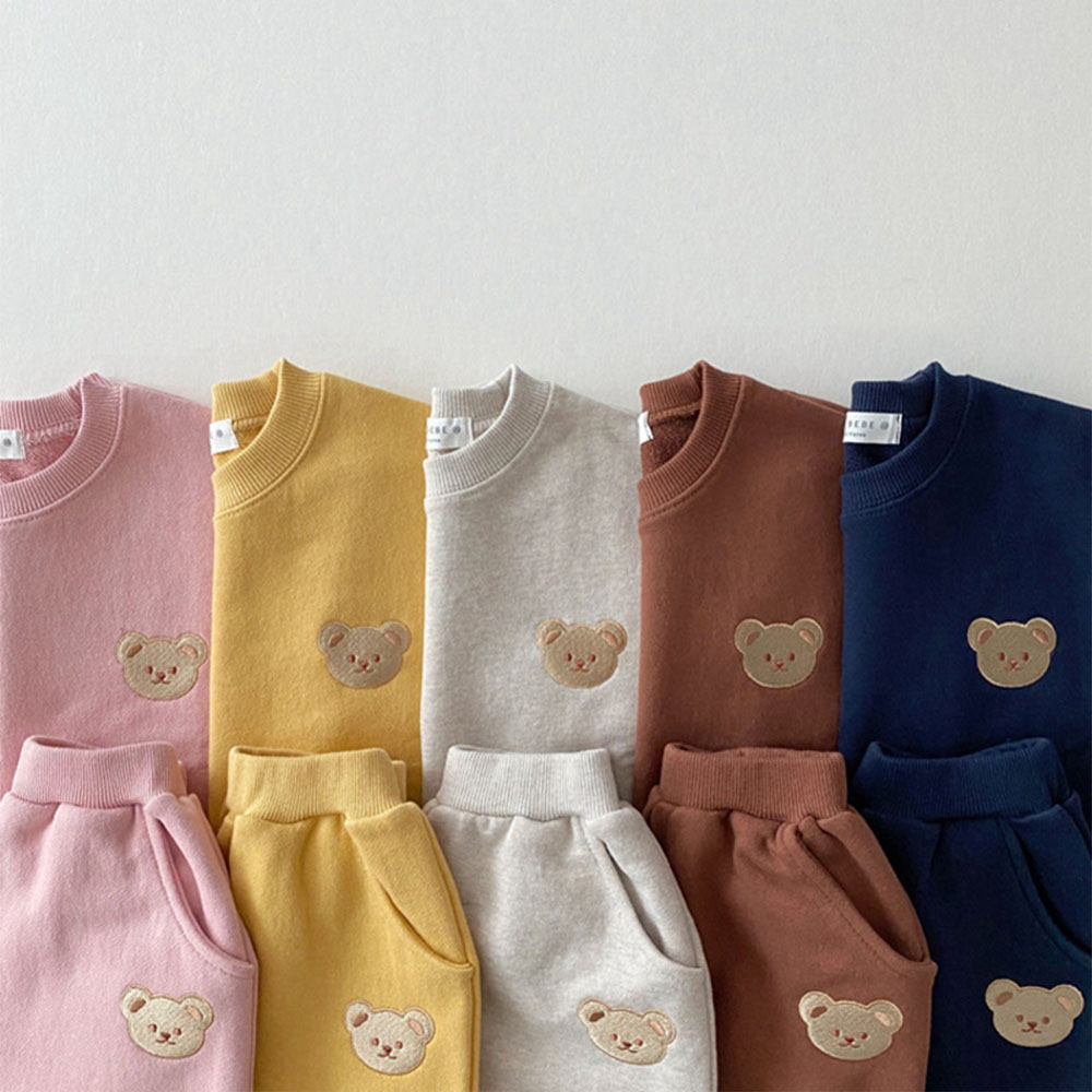 Pakaian Bayi Lucu Kustom Baru  - Baby Clothing Designer ulasan dan harga
