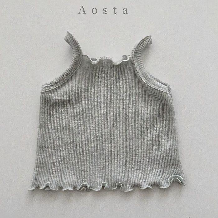 Pakaian Bayi dan Balita Korea, - Baby Clothing Layers ulasan dan harga