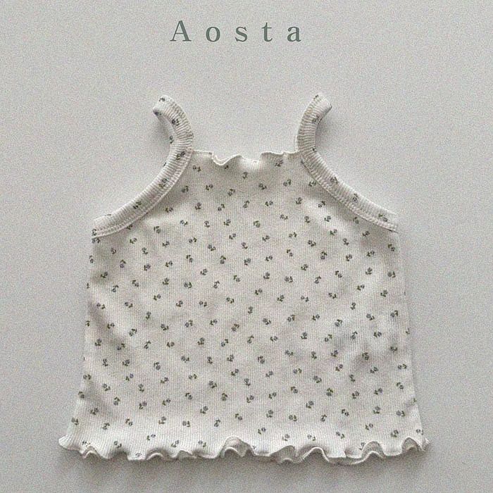Pakaian Bayi dan Balita Korea, - Baby Clothing Layers ulasan dan harga