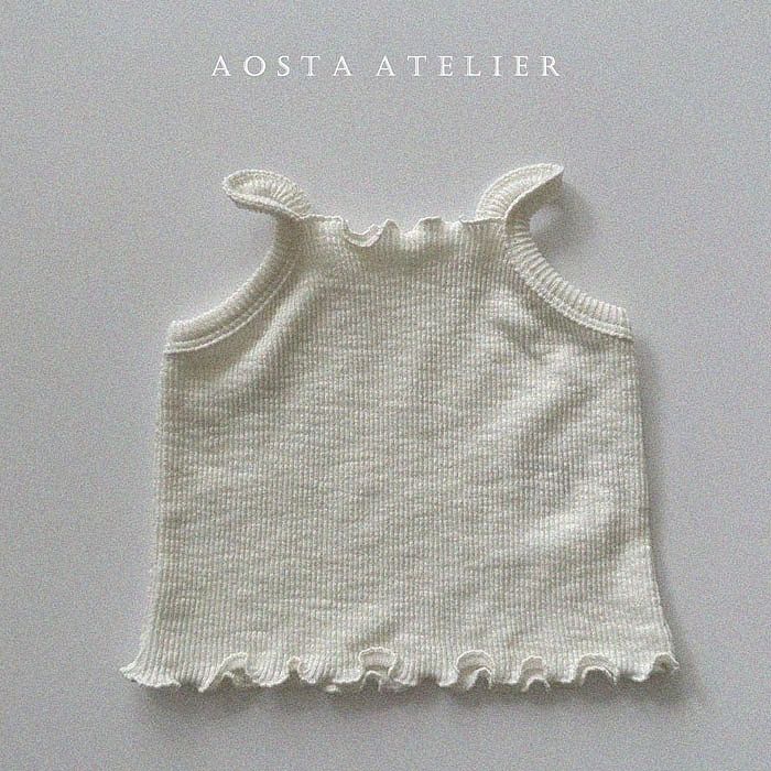 Pakaian Bayi dan Balita Korea, - Baby Clothing Layers ulasan dan harga