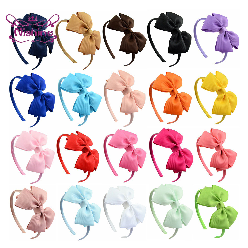 1PCS Pita Grosgrain Lapis Gand - Baby Clothing Layers ulasan dan harga