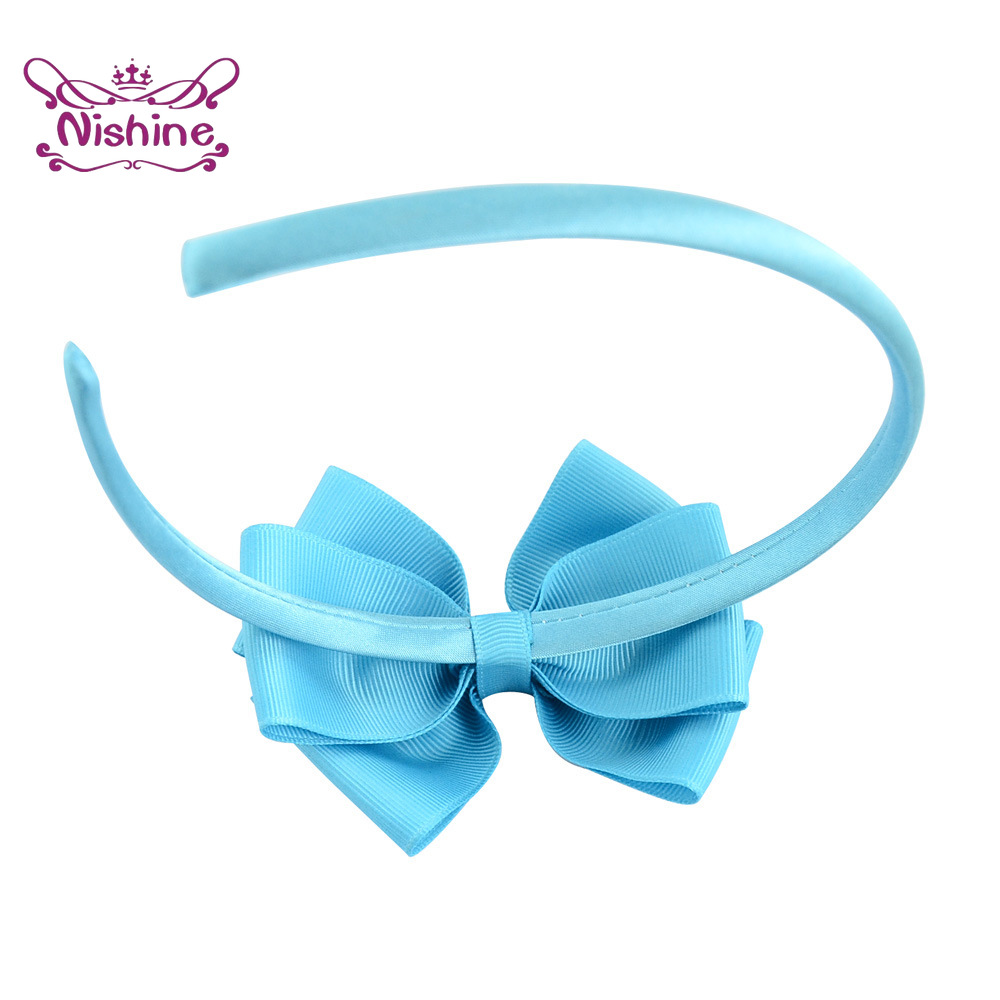 1PCS Pita Grosgrain Lapis Gand - Baby Clothing Layers ulasan dan harga