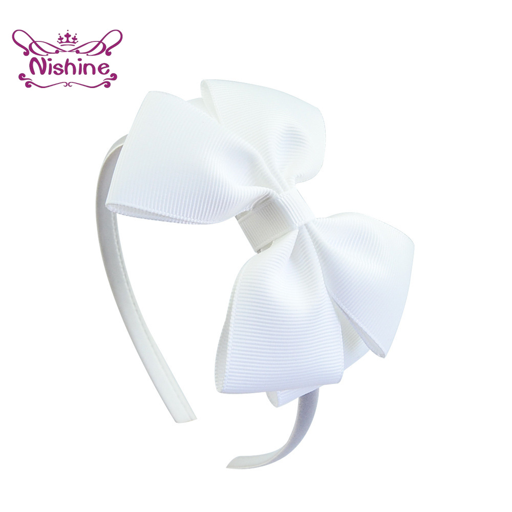 1PCS Pita Grosgrain Lapis Gand - Baby Clothing Layers ulasan dan harga