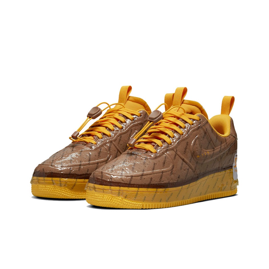 Sepatu Skateboard Nike Air For - Nike Shoes Air Force 1 ulasan dan harga