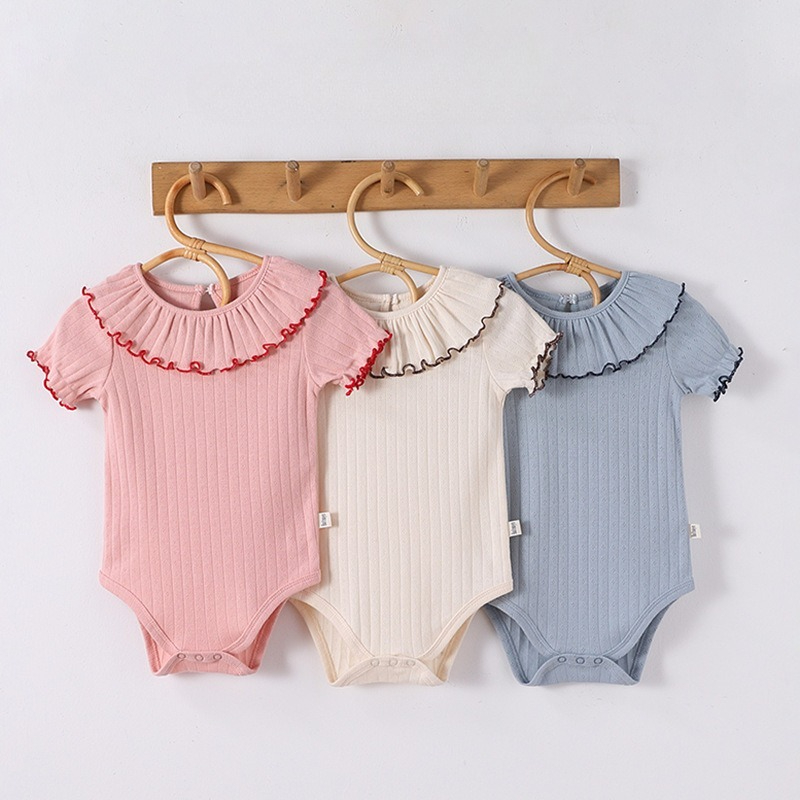 Baju Terusan Segitiga Musim Pa - Baby Clothing Layers ulasan dan harga