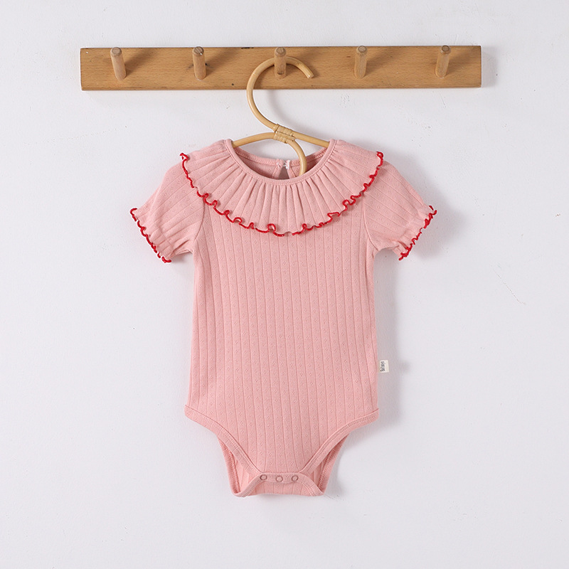 Baju Terusan Segitiga Musim Pa - Baby Clothing Layers ulasan dan harga