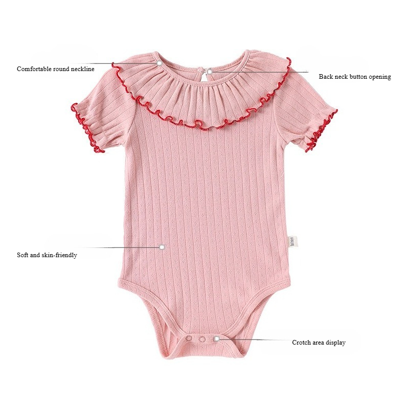 Baju Terusan Segitiga Musim Pa - Baby Clothing Layers ulasan dan harga