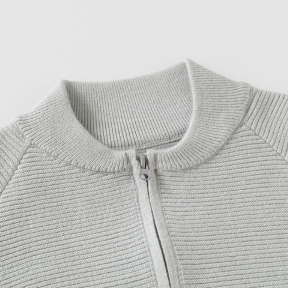 Sweater Anak Perempuan Lengan  - Baby Clothing Designer ulasan dan harga