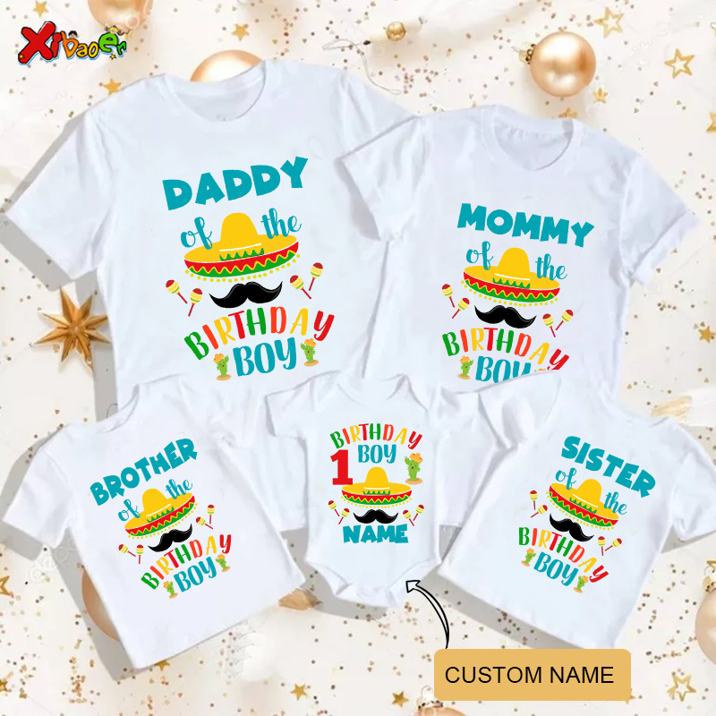 Kaus Anak Perempuan Pakaian Co - Baby Clothing Hawaii ulasan dan harga