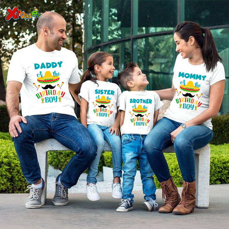 Kaus Anak Perempuan Pakaian Co - Baby Clothing Hawaii ulasan dan harga