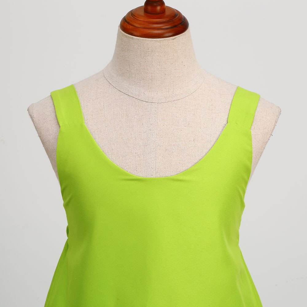 Baju peri Tinker Bell anak per - Baby Clothing For Girls ulasan dan harga