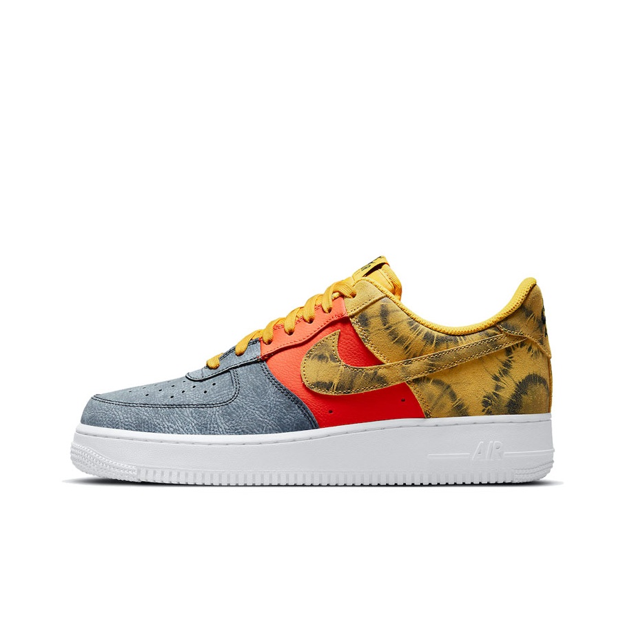 Sepatu Skateboard Nike Air For - Nike Shoes Air Force 1 ulasan dan harga