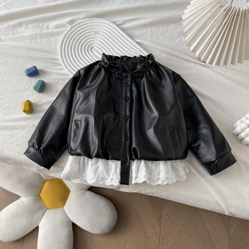Pakaian Anak-anak Model Baru M - Baby Clothing Model ulasan dan harga