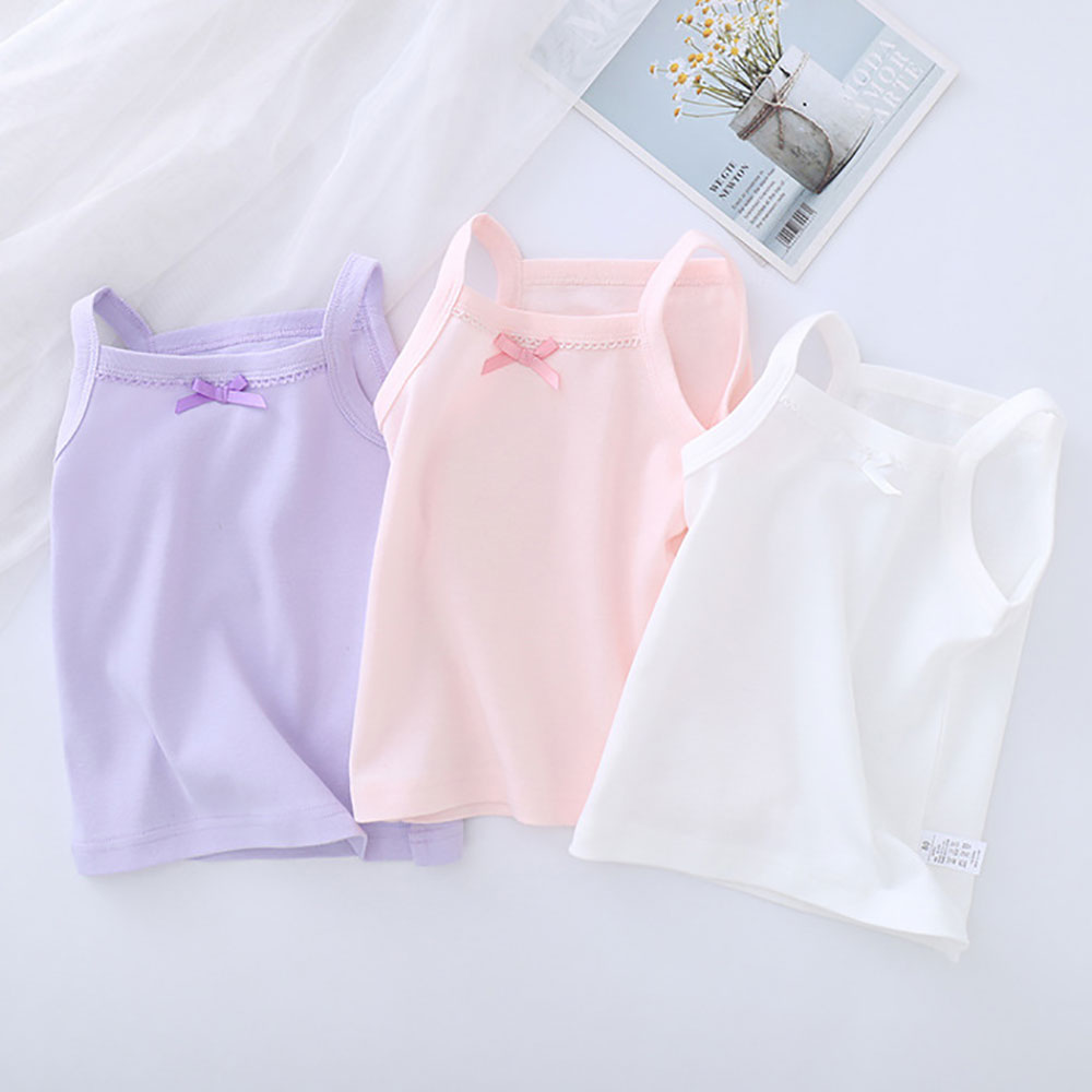 Pakaian bayi perempuan baru la - Baby Clothing Designer ulasan dan harga
