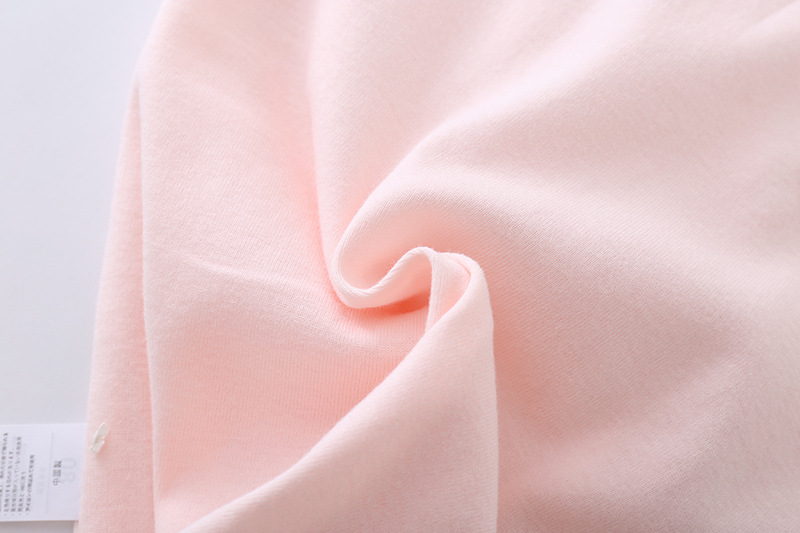 Pakaian bayi perempuan baru la - Baby Clothing Designer ulasan dan harga