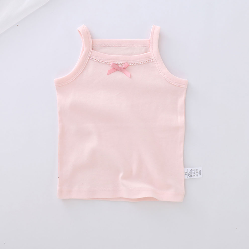 Pakaian bayi perempuan baru la - Baby Clothing Designer ulasan dan harga