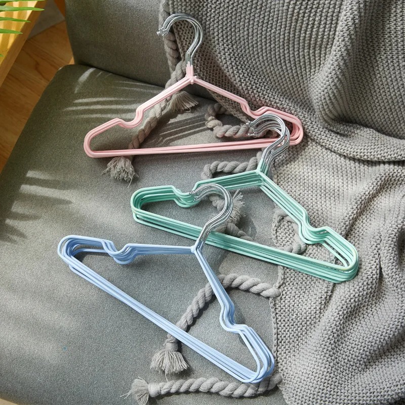 Gantungan bayi 10 buah, Pak ga - Baby Clothing Organizer ulasan dan harga