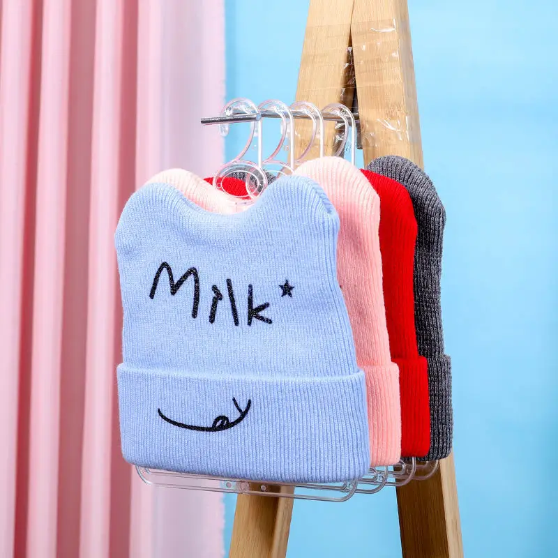 Rak Pajangan Topi Sederhana un - Baby Clothing Model ulasan dan harga