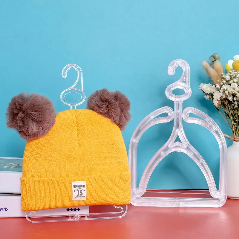 Rak Pajangan Topi Sederhana un - Baby Clothing Model ulasan dan harga