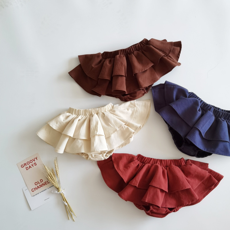 Rok Tutu pakaian pernikahan ba - Baby Clothing Layers ulasan dan harga