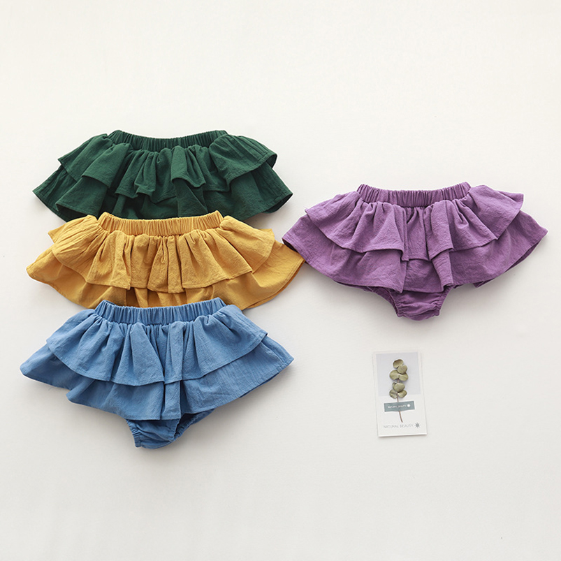 Rok Tutu pakaian pernikahan ba - Baby Clothing Layers ulasan dan harga