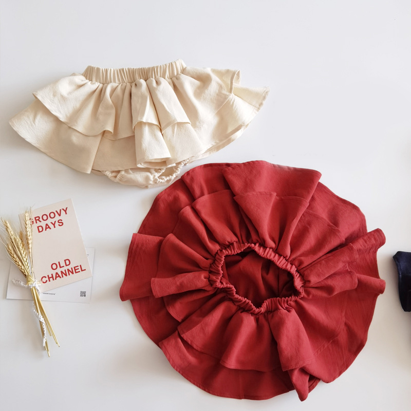 Rok Tutu pakaian pernikahan ba - Baby Clothing Layers ulasan dan harga
