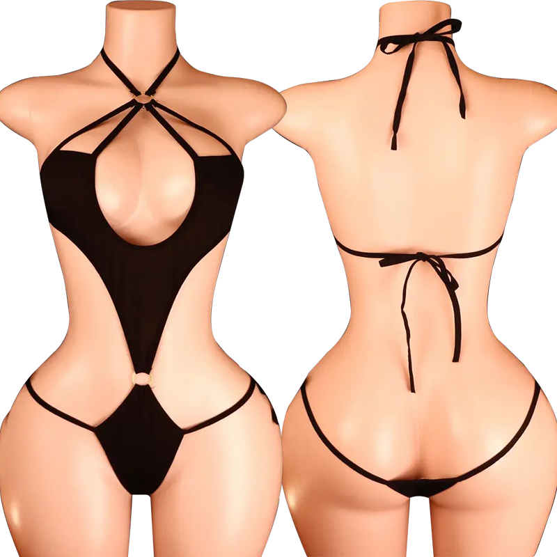 Baju Lingerie wanita seksi ker - Baby Clothing Model ulasan dan harga