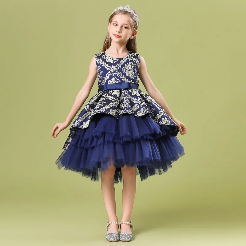 Gaun Putri Bayi Perempuan Bord - Baby Clothing Layers ulasan dan harga