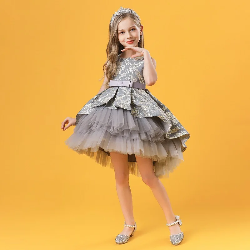 Gaun Putri Bayi Perempuan Bord - Baby Clothing Layers ulasan dan harga