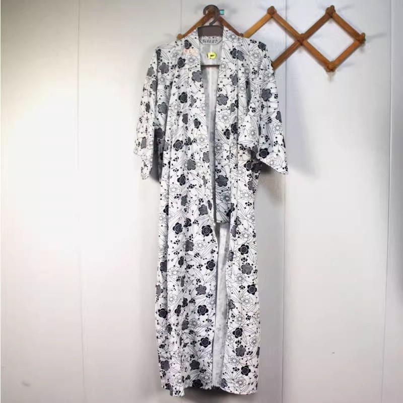 Wanita Pria Jepang Disesuaikan - Baby Clothing Layers ulasan dan harga