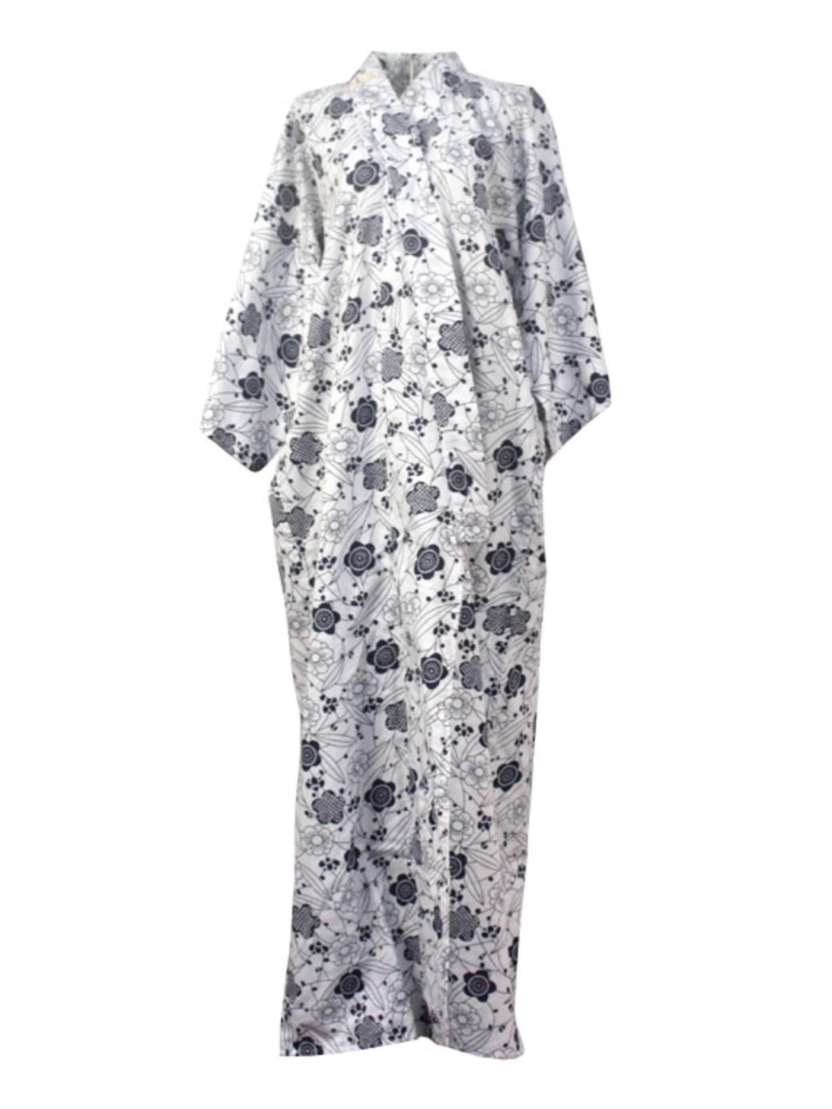 Wanita Pria Jepang Disesuaikan - Baby Clothing Layers ulasan dan harga
